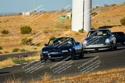 media/Sep-21-2024-Speed Ventures (Sat) [[ca63a59790]]/Black Group/Session 1 (Turn 6)/